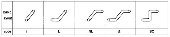 product-562-123
